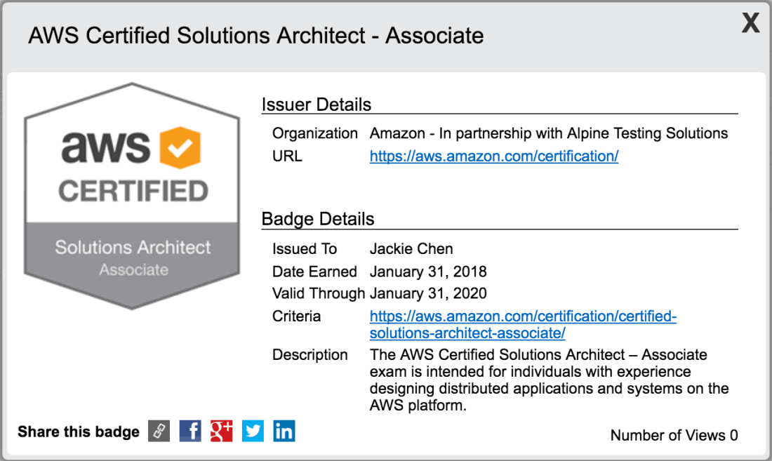 Screen Shot 2018-02-02 at 9.52.00 AM