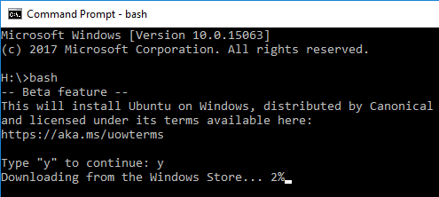 bash.PNG