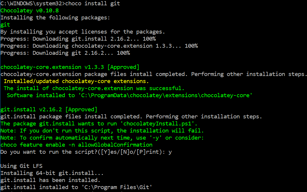 install_git.PNG