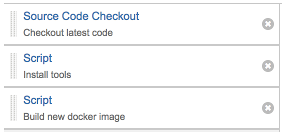 Screen Shot 2018-03-08 at 11.47.57 AM.png
