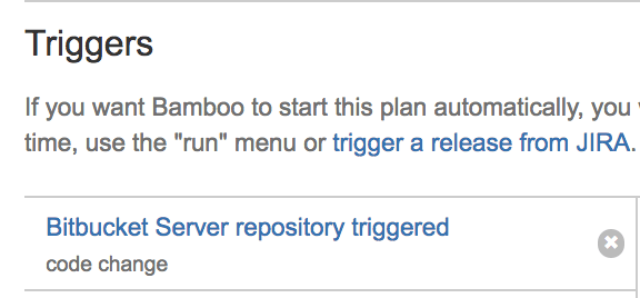 Screen Shot 2018-03-08 at 11.54.48 AM.png