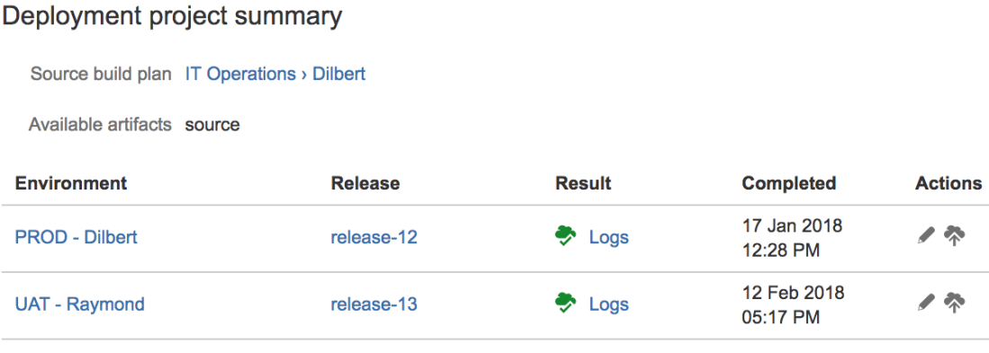 Screen Shot 2018-03-08 at 11.59.28 AM.png