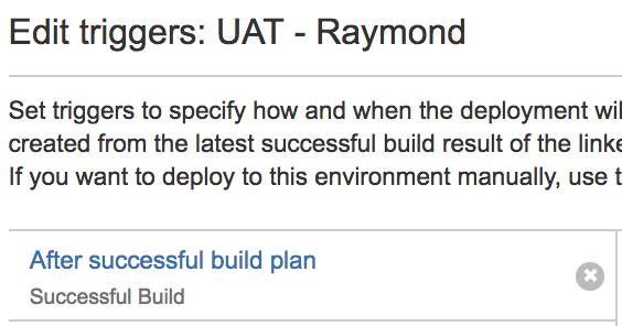 Screen Shot 2018-03-08 at 11.59.59 AM.png