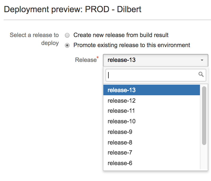 Screen Shot 2018-03-08 at 12.01.22 PM.png