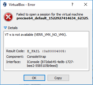 vb_error.PNG