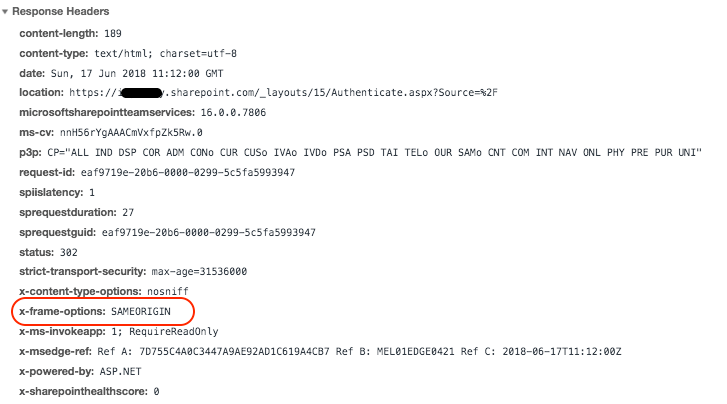 Screen Shot 2018-06-17 at 9.14.07 pm.png