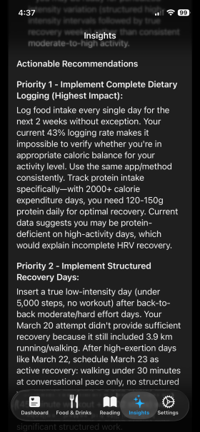 insights_action_items